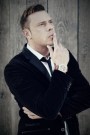Stripper Muenchen-4.jpg
